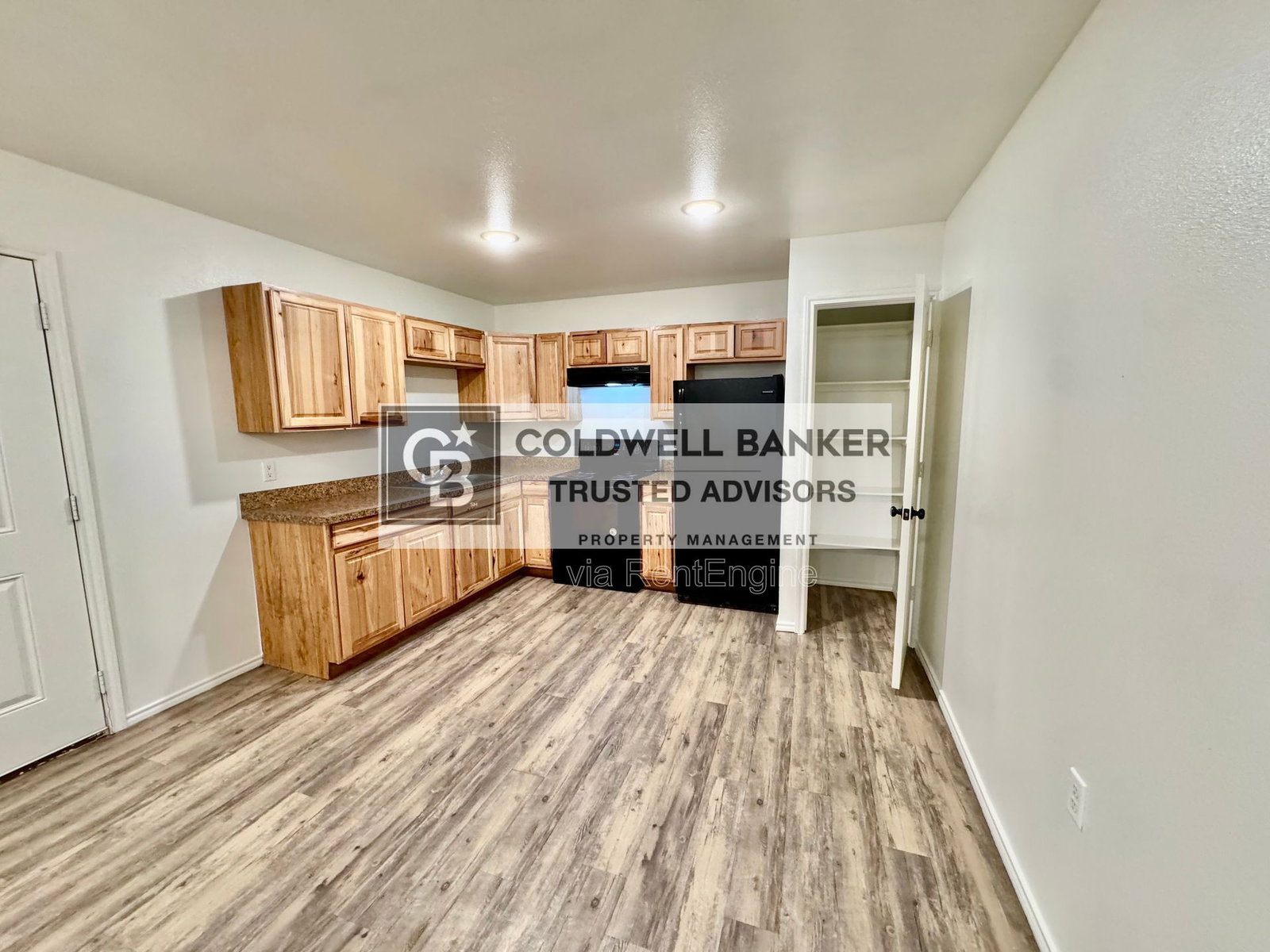 Gallery Image 45