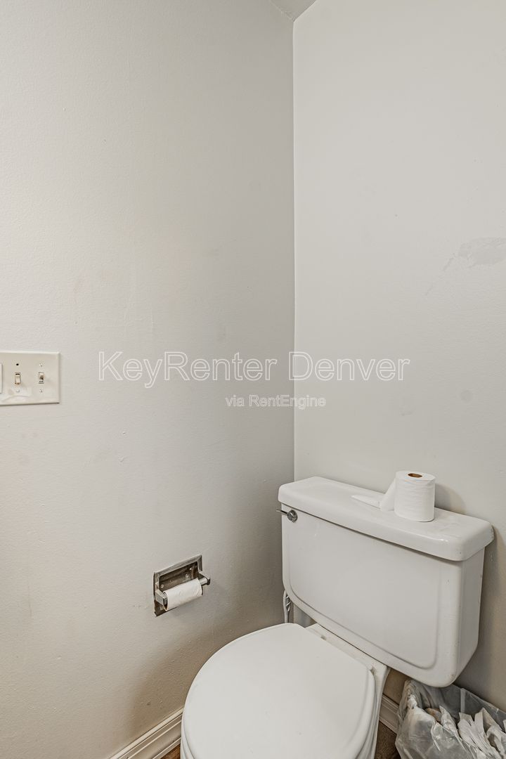 Gallery Image 23