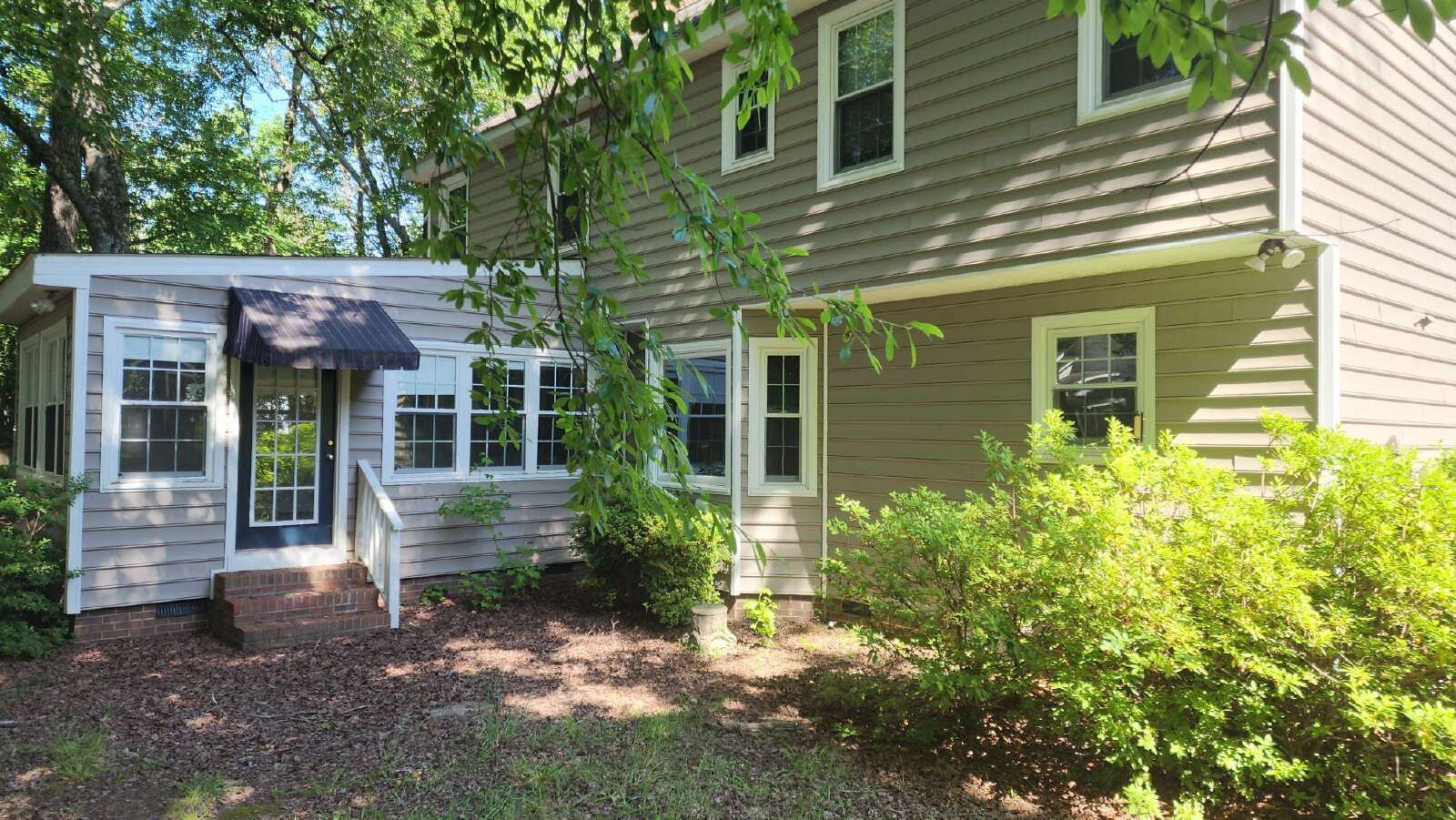 Gallery Image 20