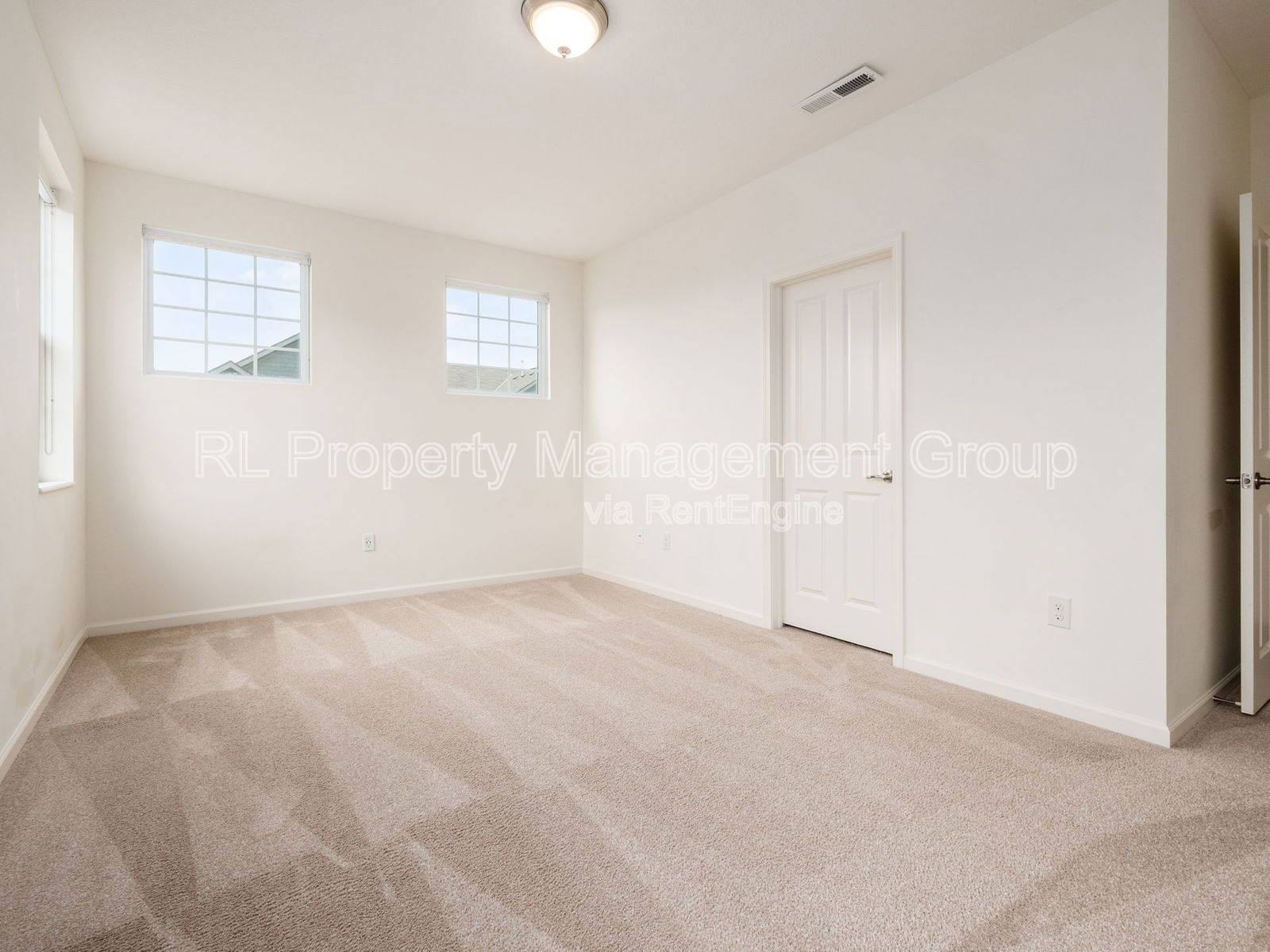 Gallery Image 34