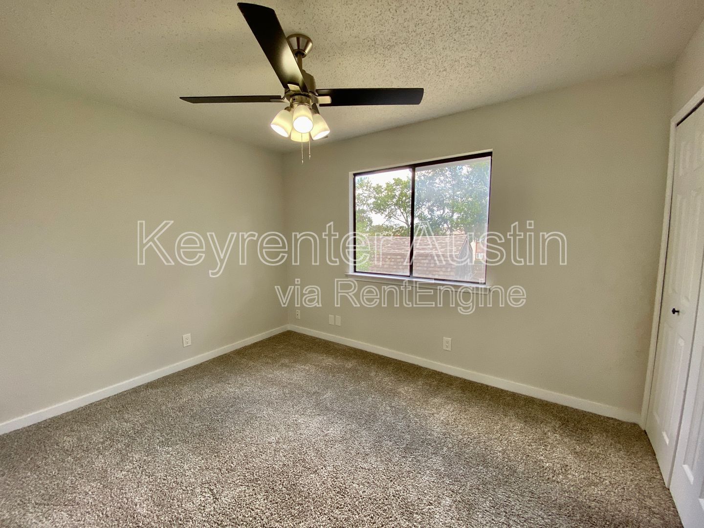 Gallery Image 20