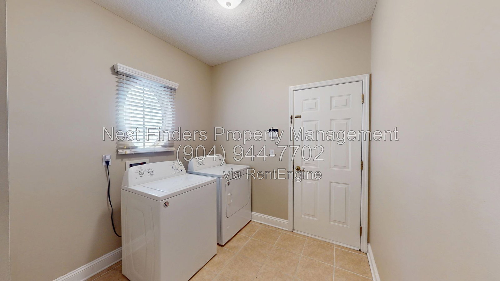 Gallery Image 40