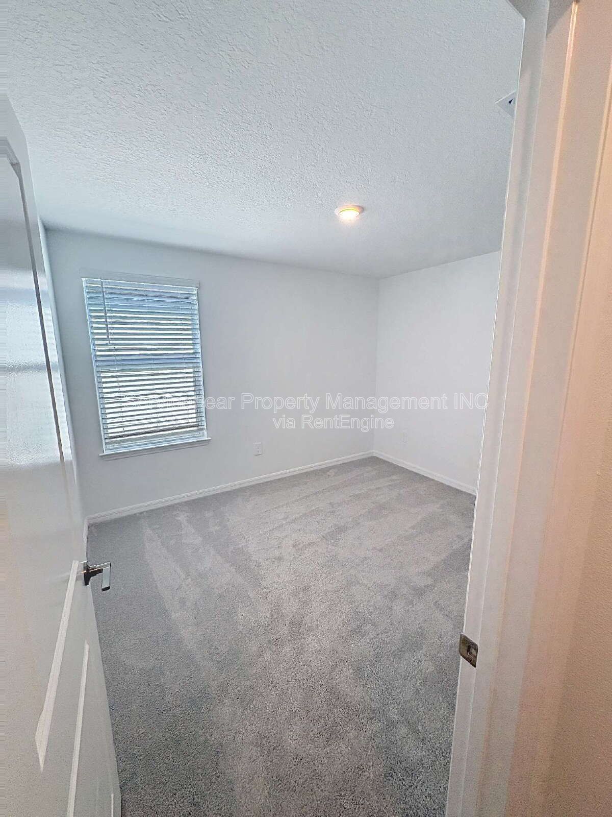 Gallery Image 19