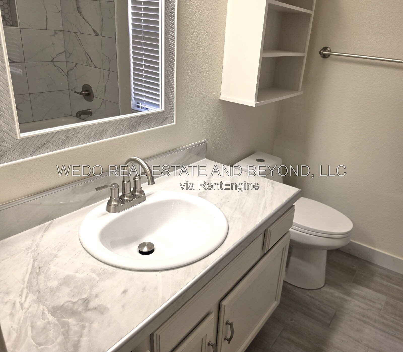 Gallery Image 14