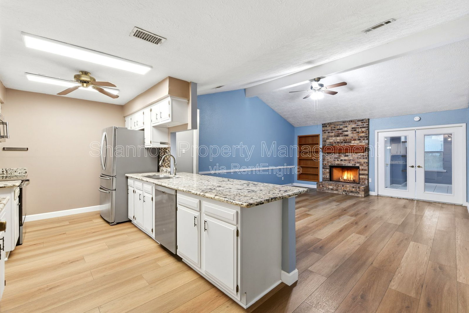 Gallery Image 12
