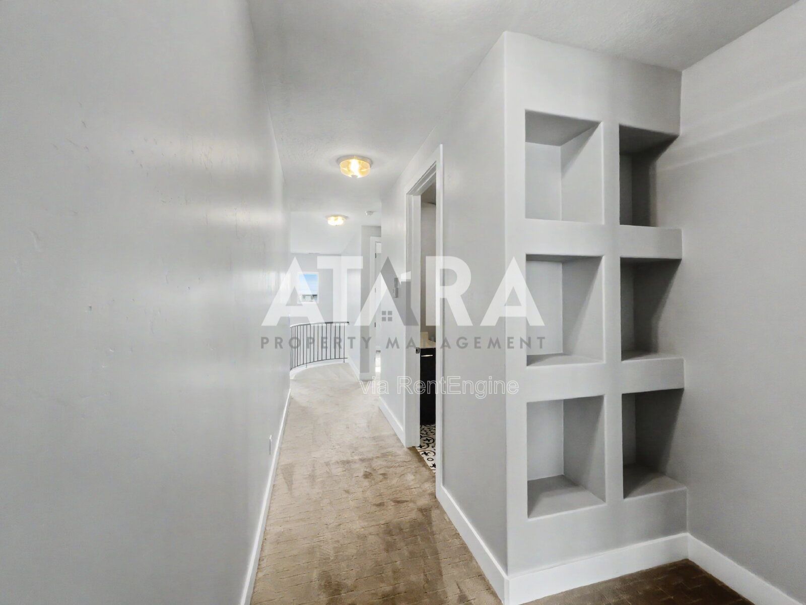 Gallery Image 37