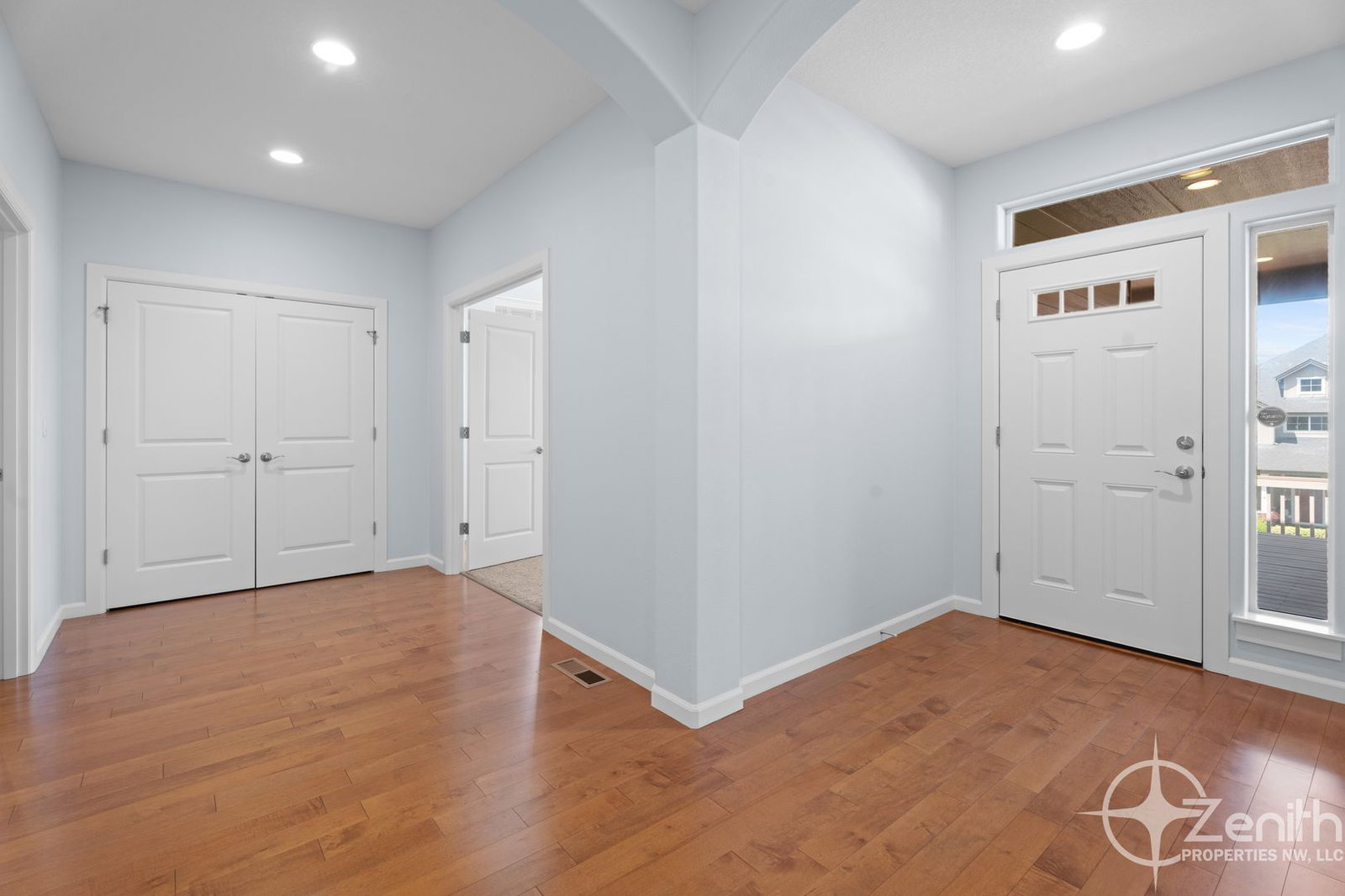 Gallery Image 6