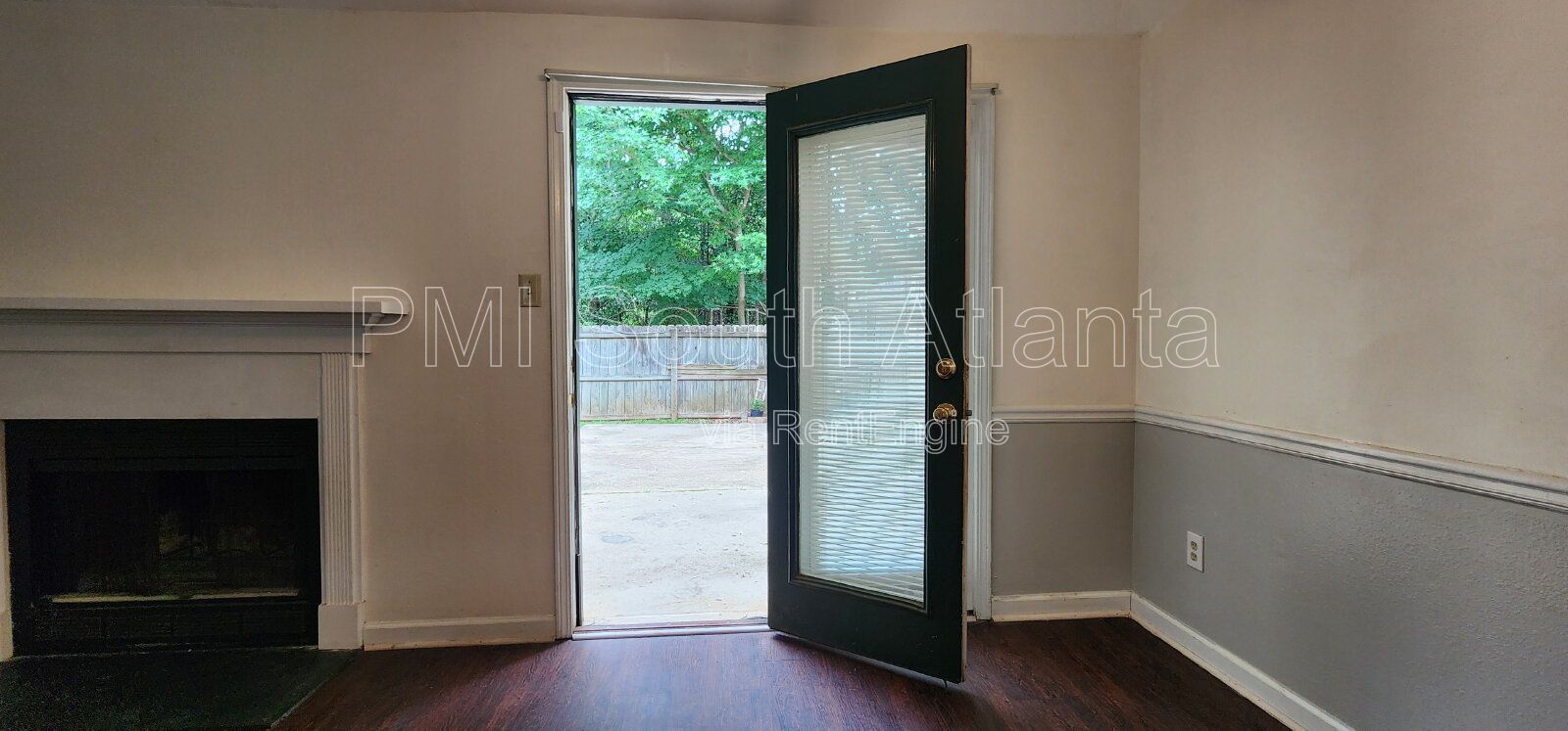 Gallery Image 14