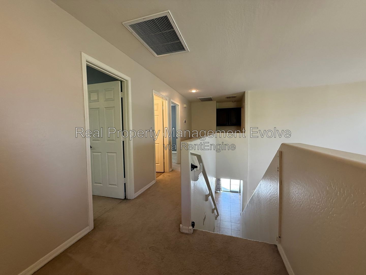 Gallery Image 22