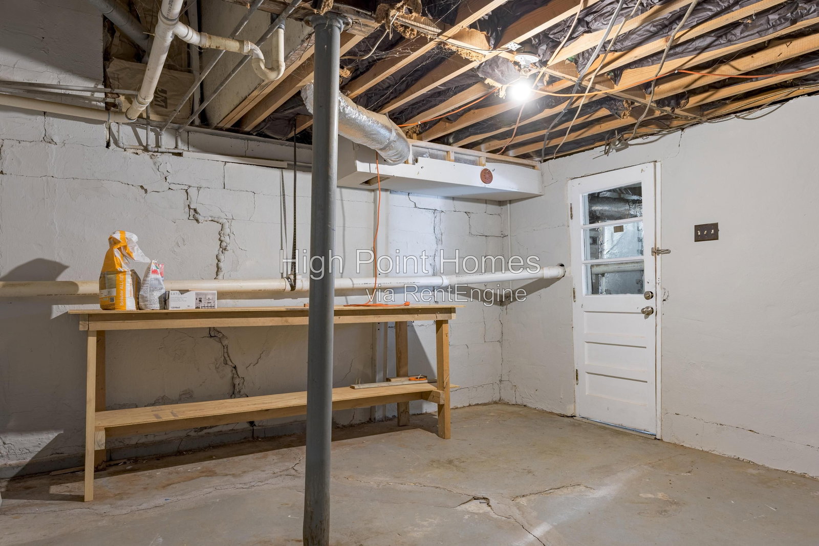 Gallery Image 25