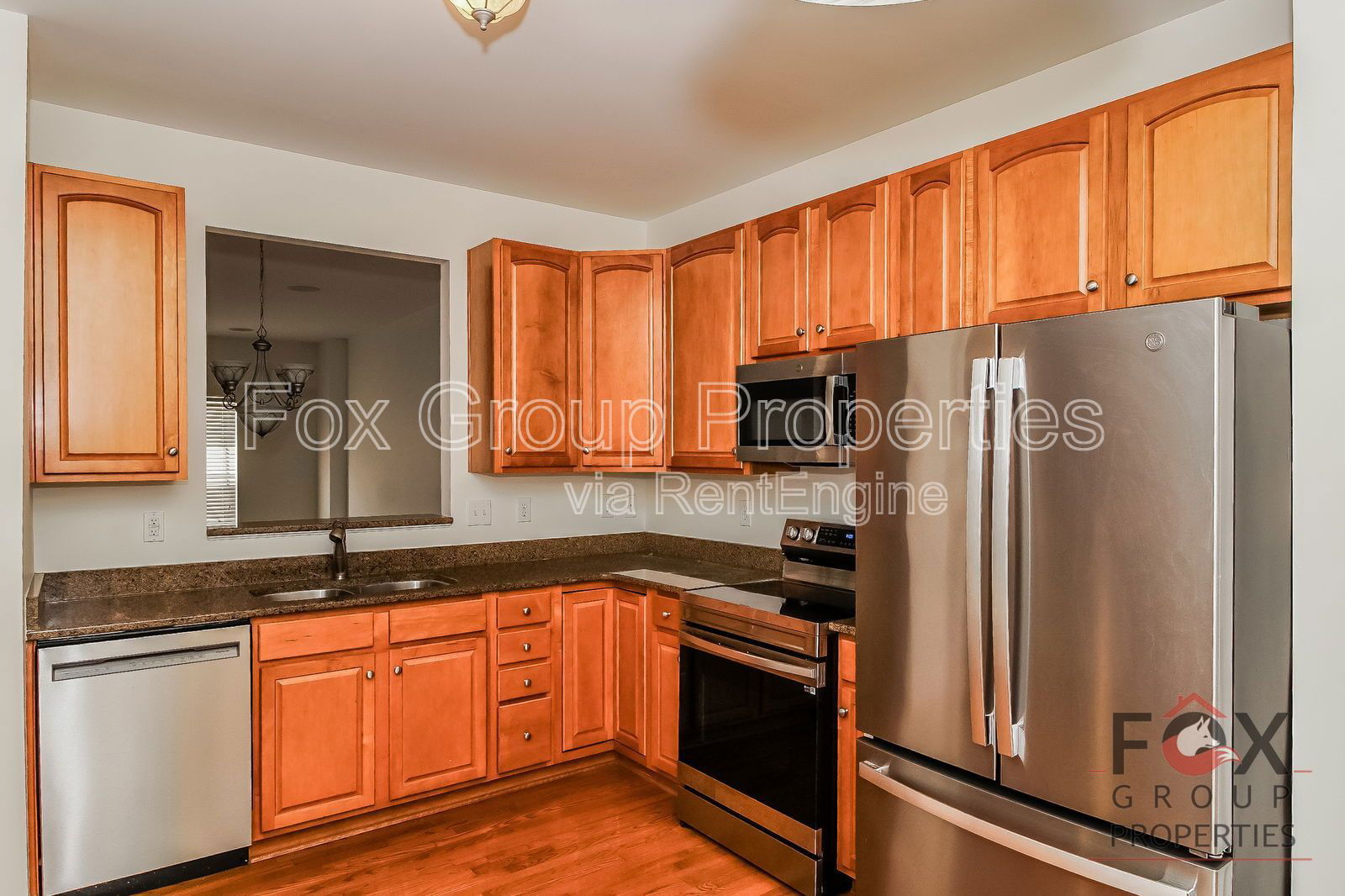 Gallery Image 13