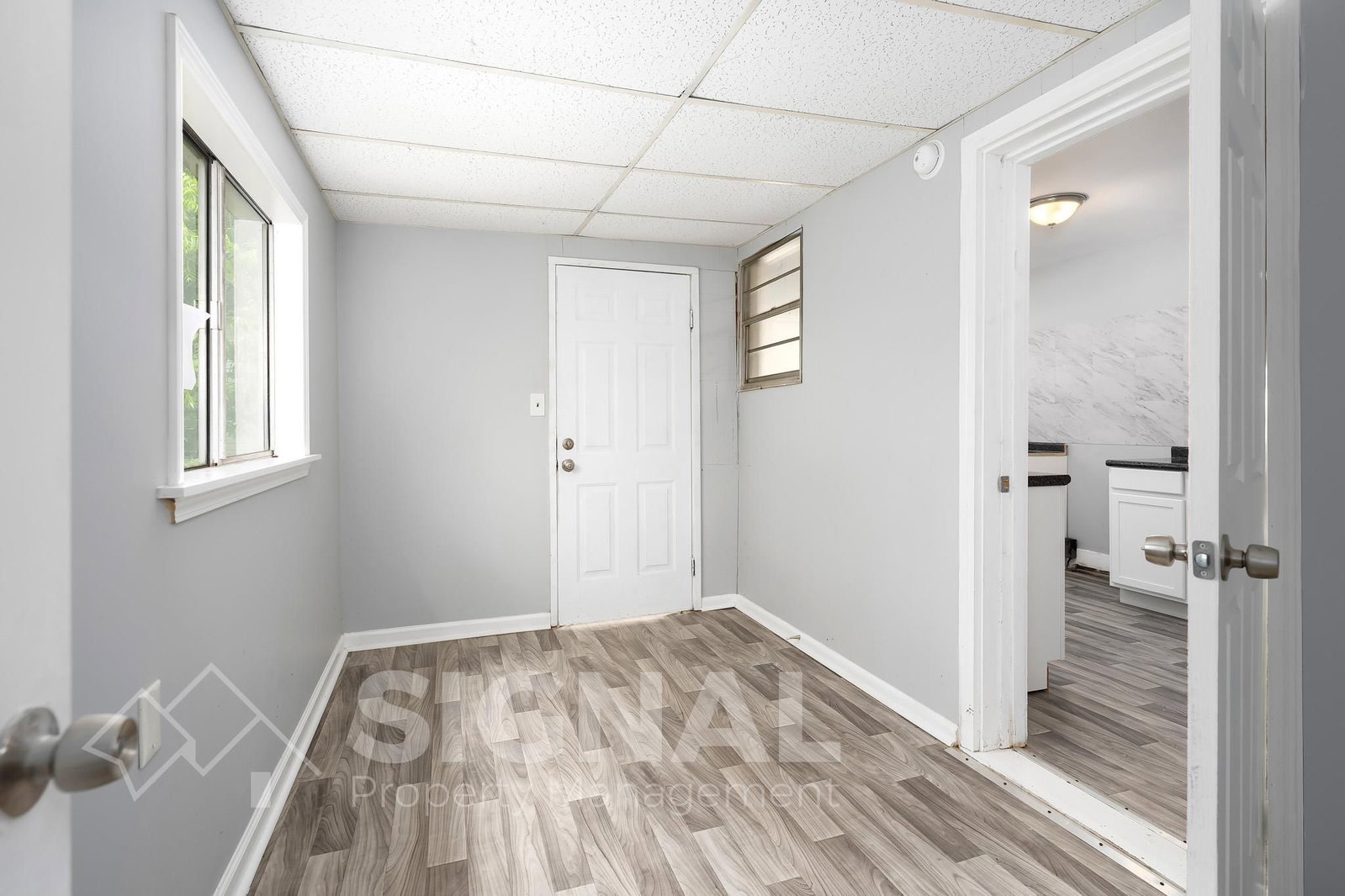 Gallery Image 10