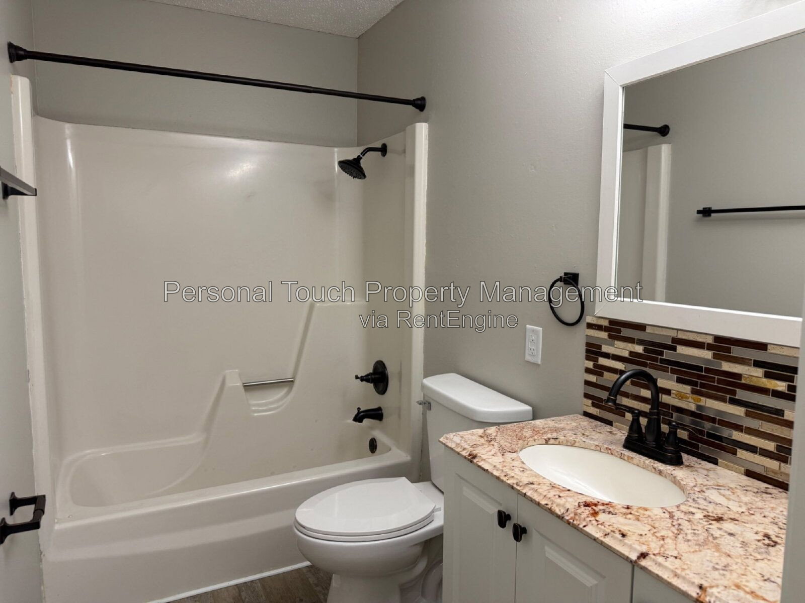 Gallery Image 21