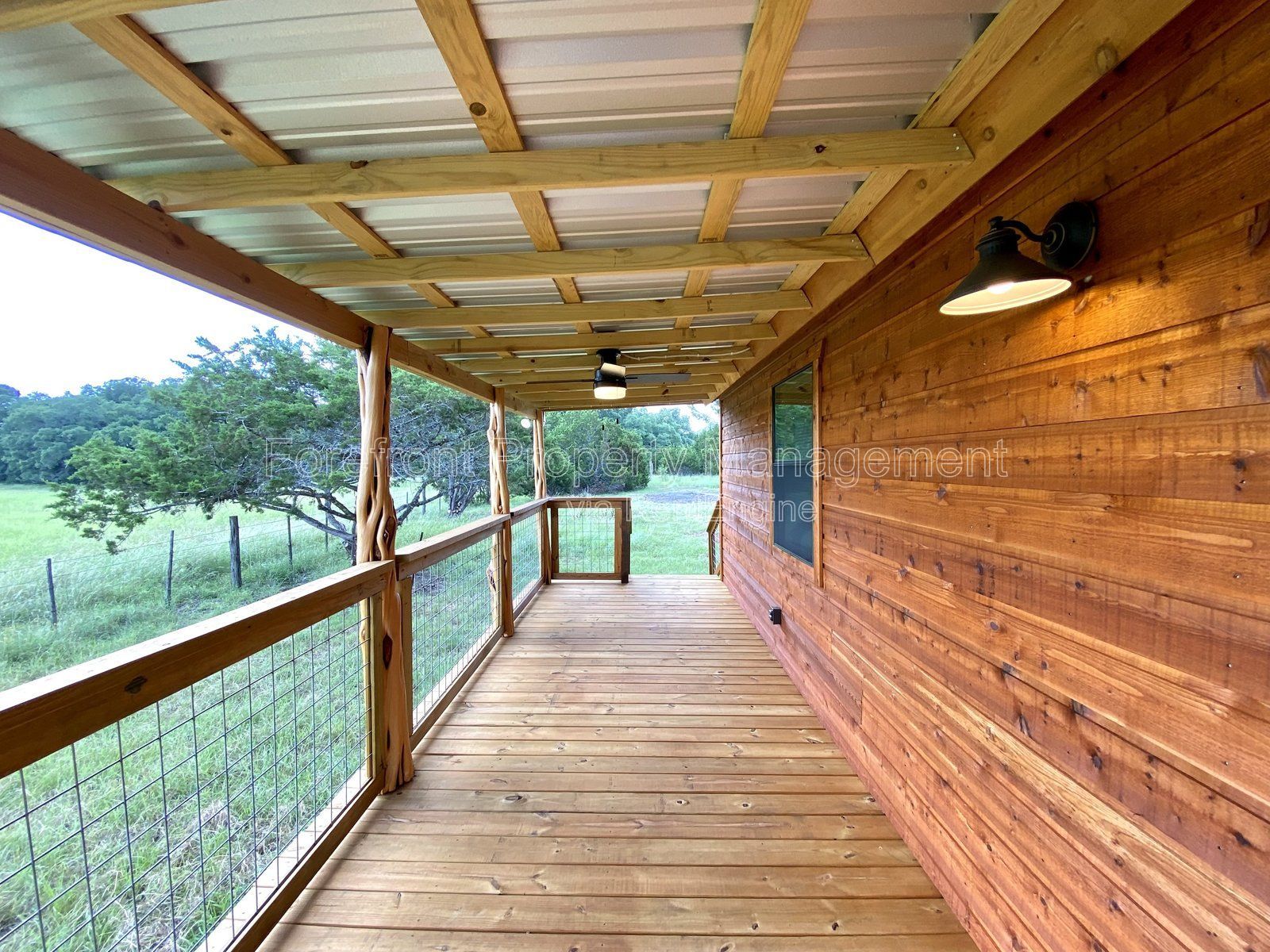 Gallery Image 8