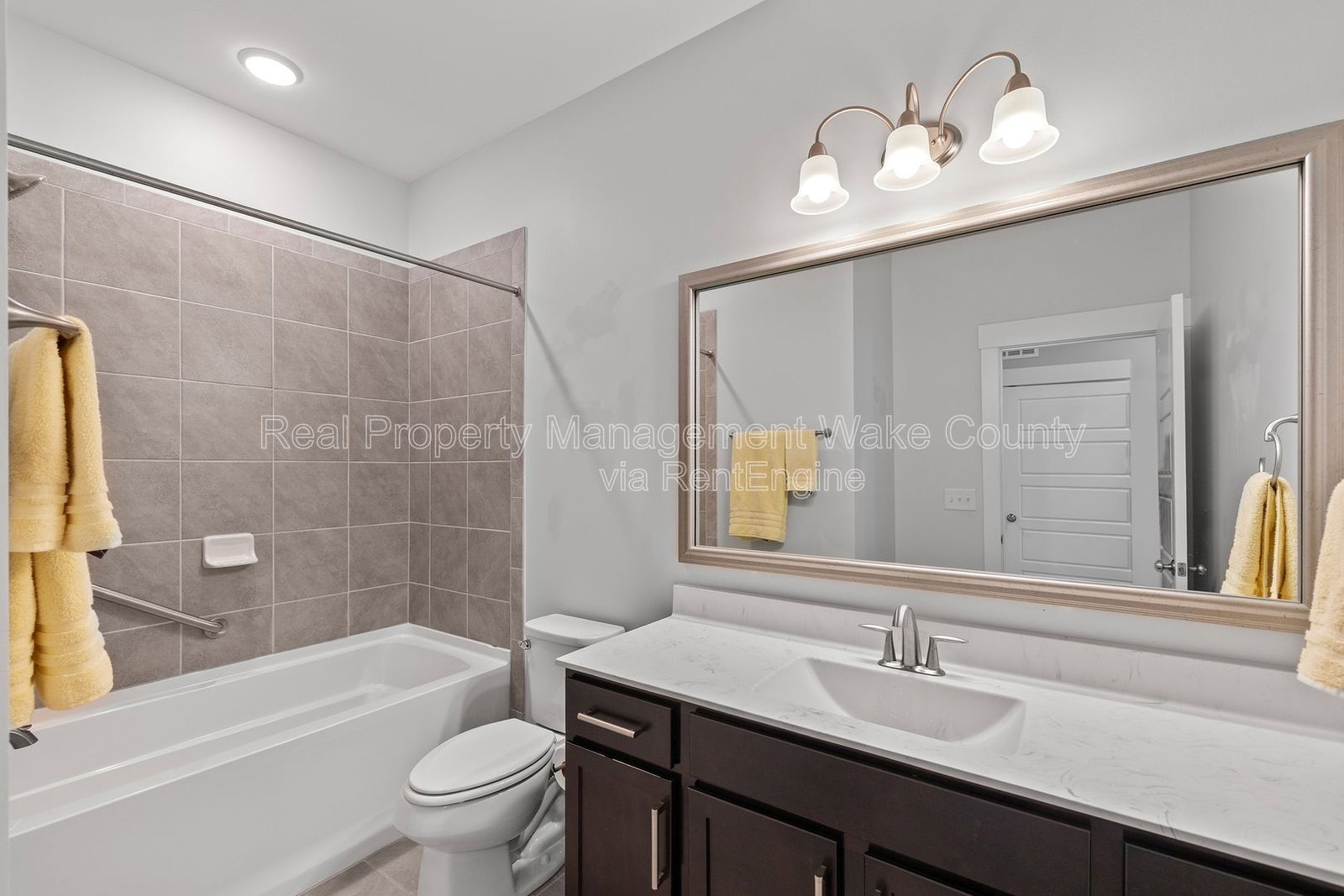 Gallery Image 34