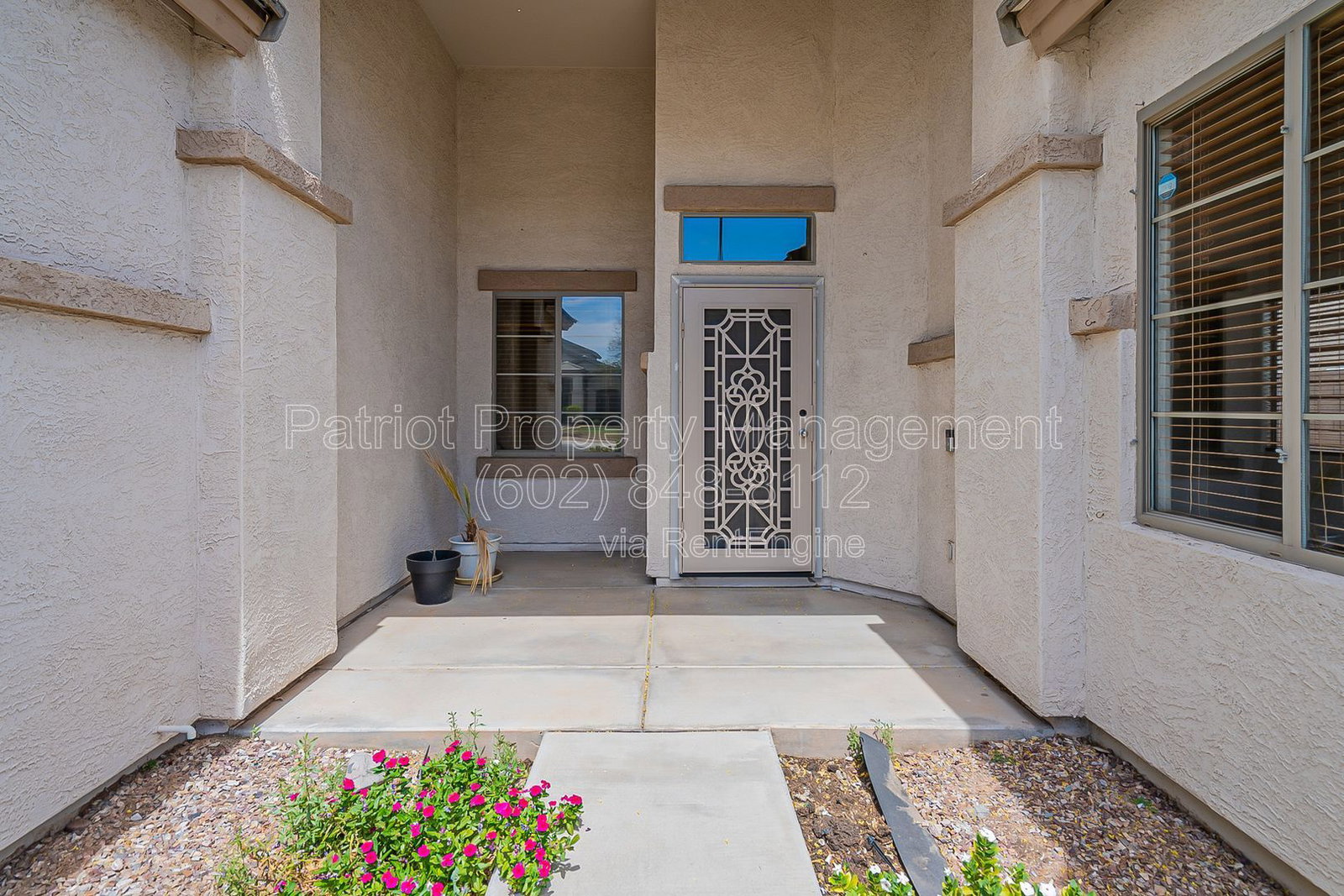 Gallery Image 43