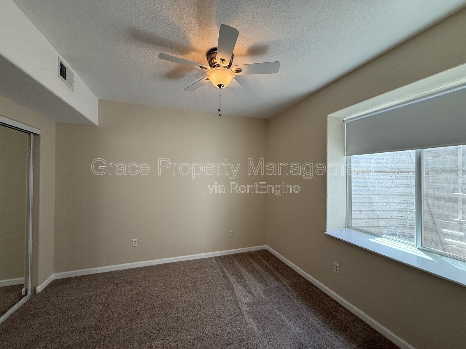 Gallery Image 33
