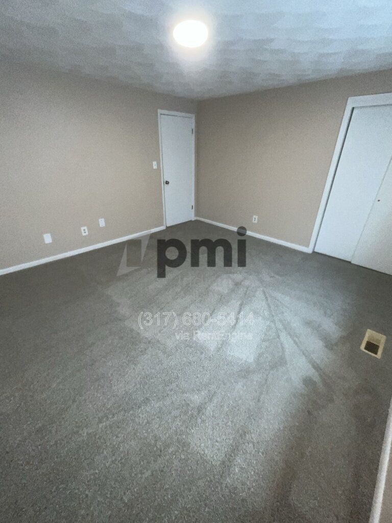 Gallery Image 19