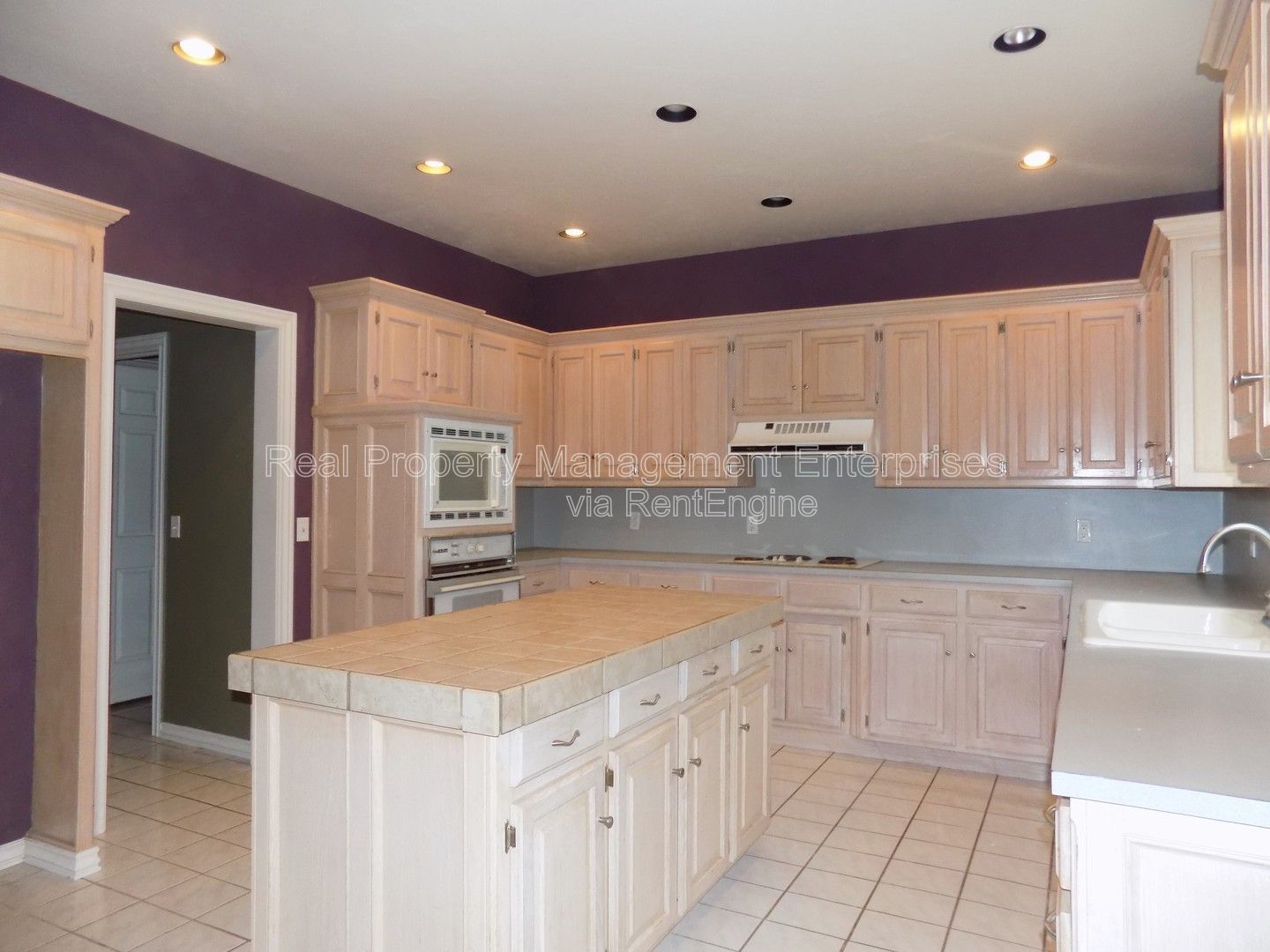 Gallery Image 8