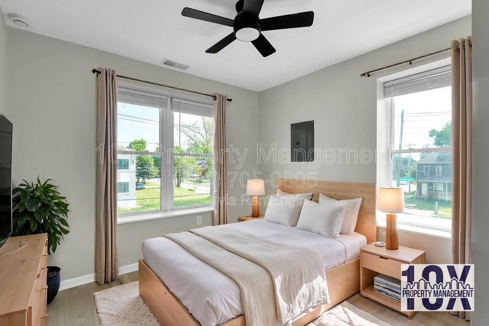 Gallery Image 15