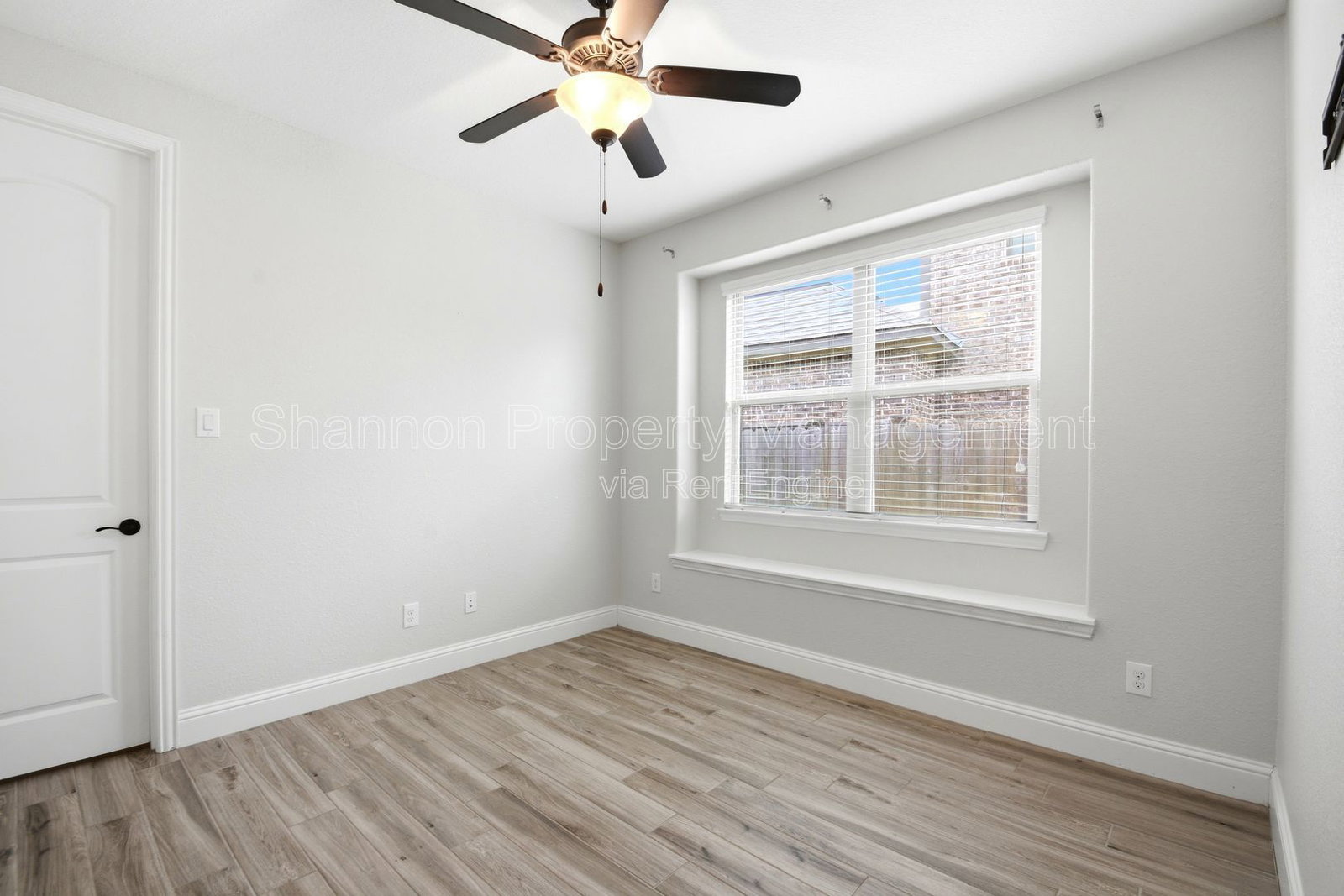 Gallery Image 20
