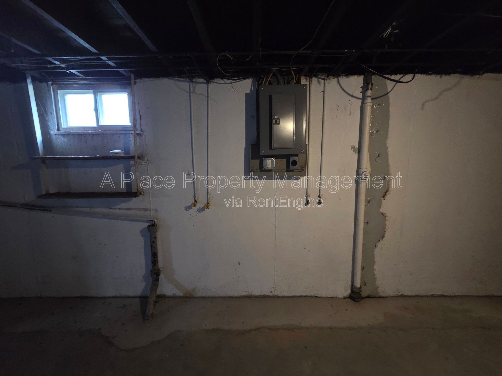 Gallery Image 9