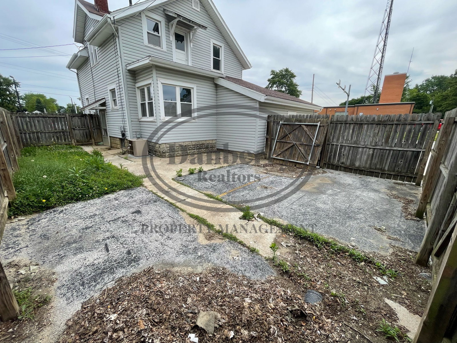 Gallery Image 17