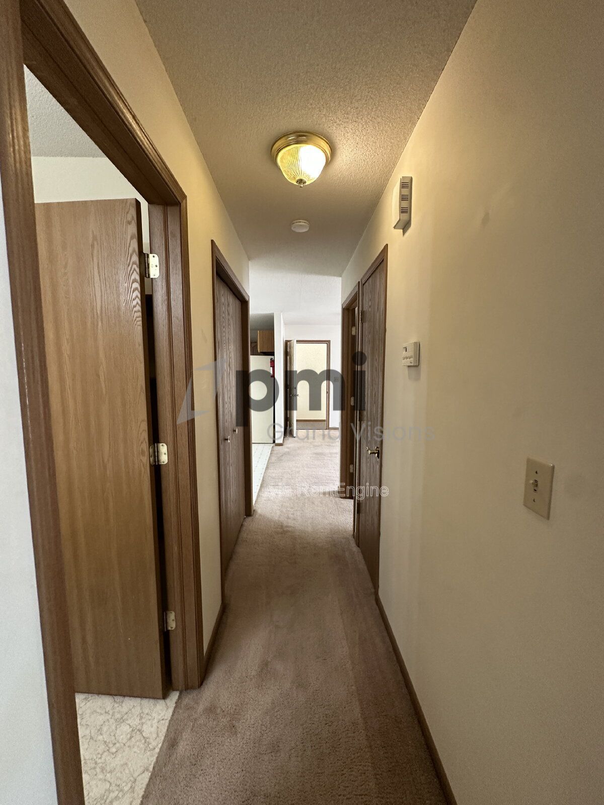 Gallery Image 18