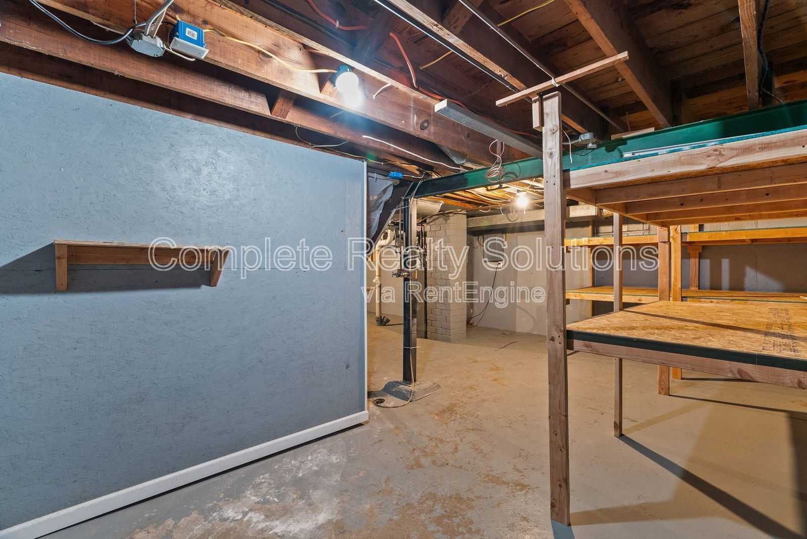 Gallery Image 32