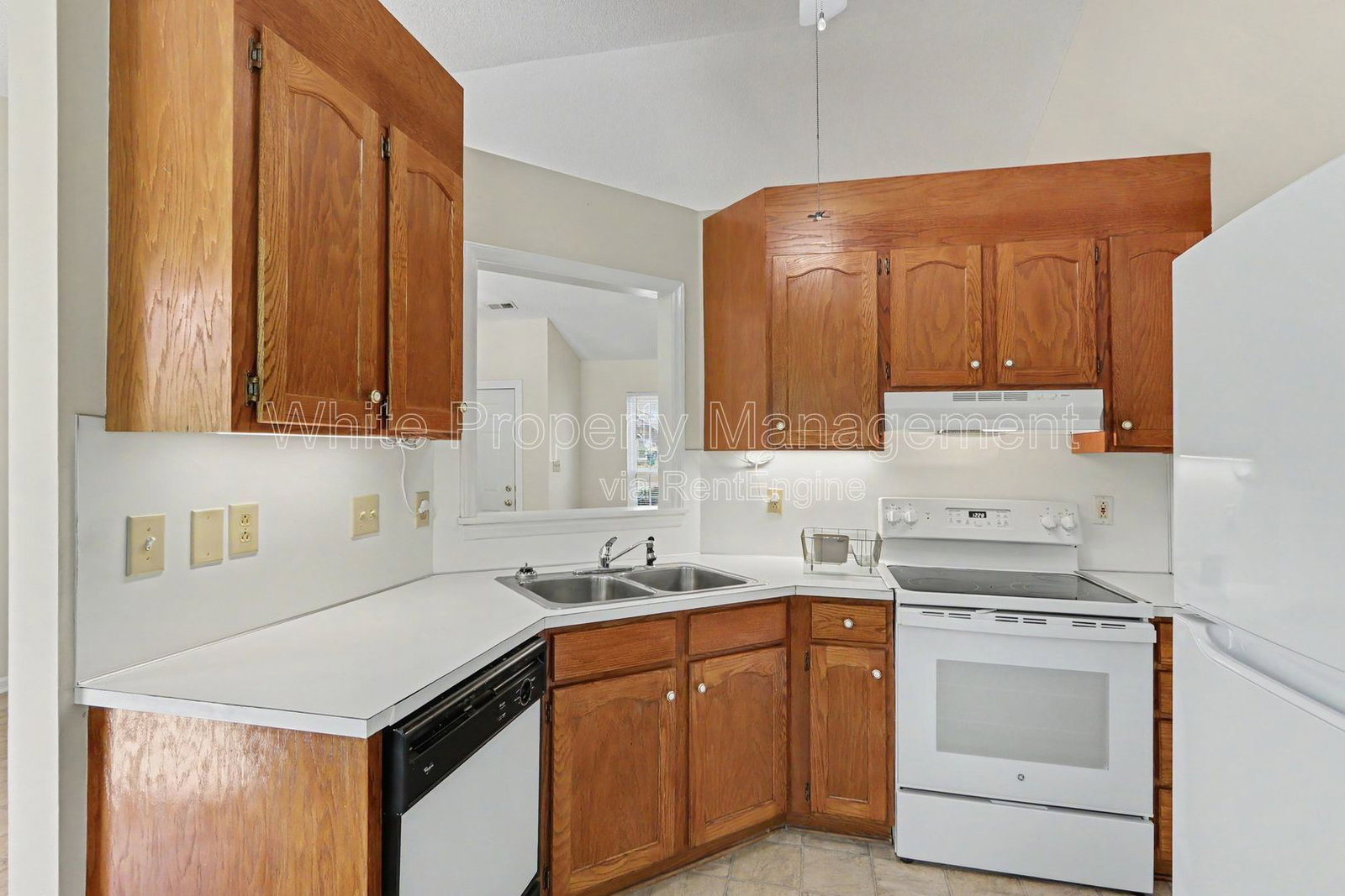 Gallery Image 14