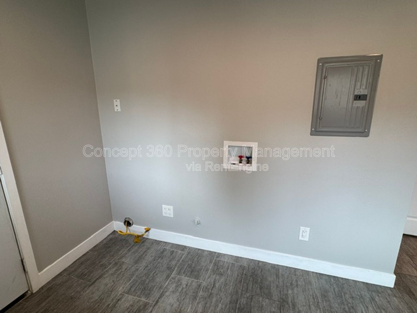 Gallery Image 37