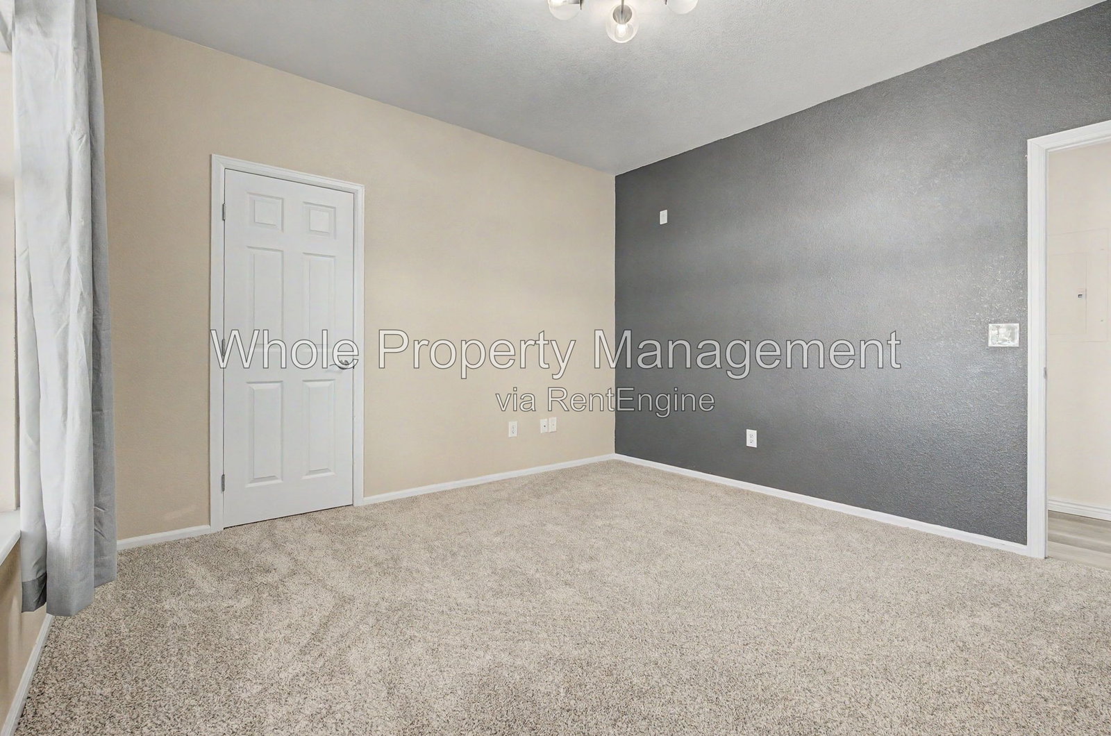 Gallery Image 19