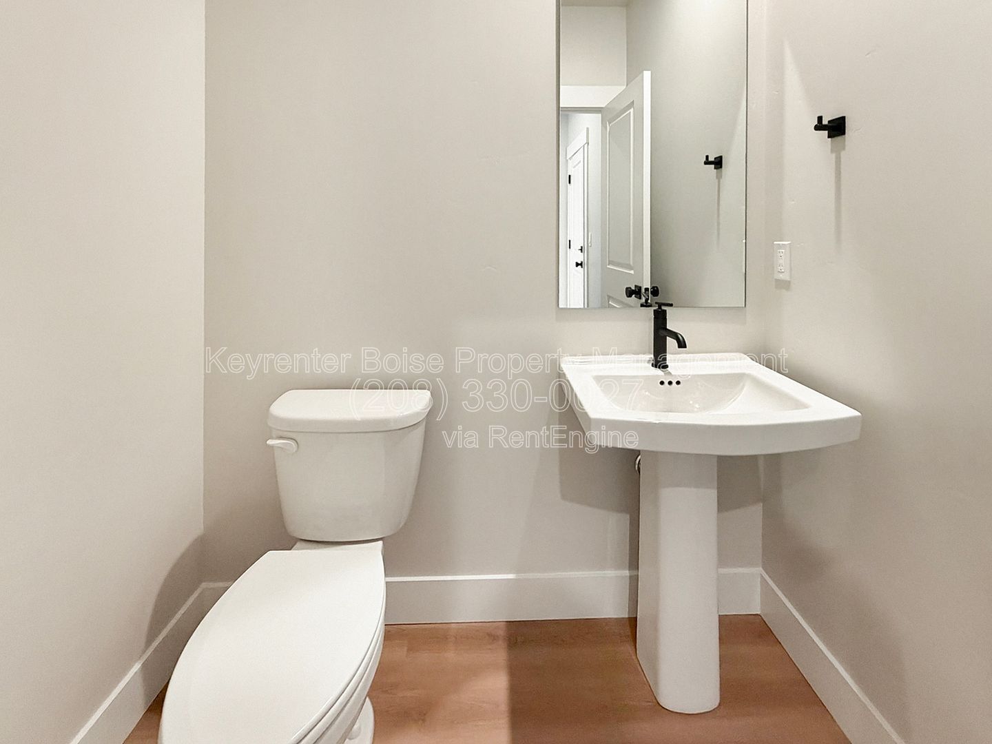 Gallery Image 9