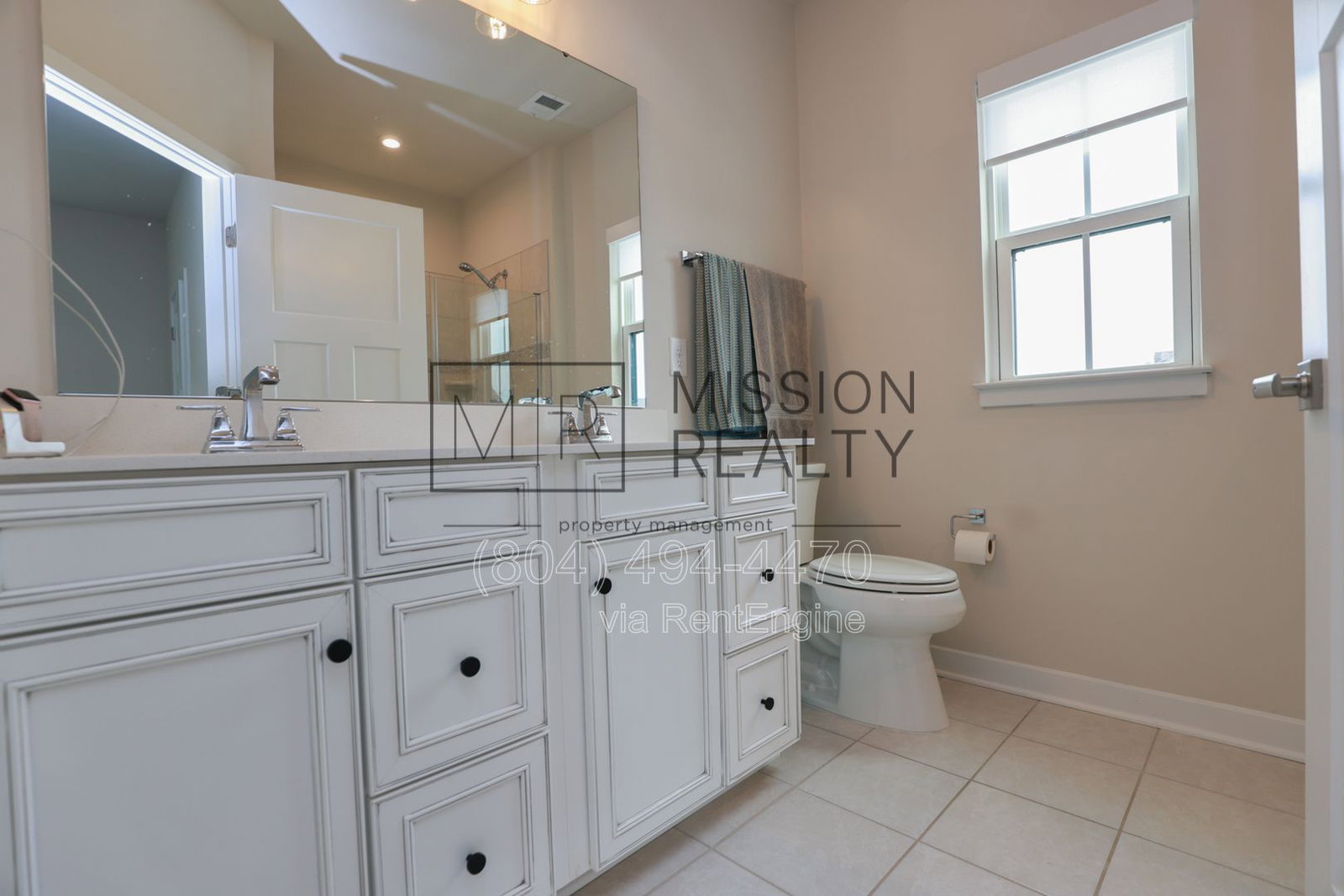 Gallery Image 16