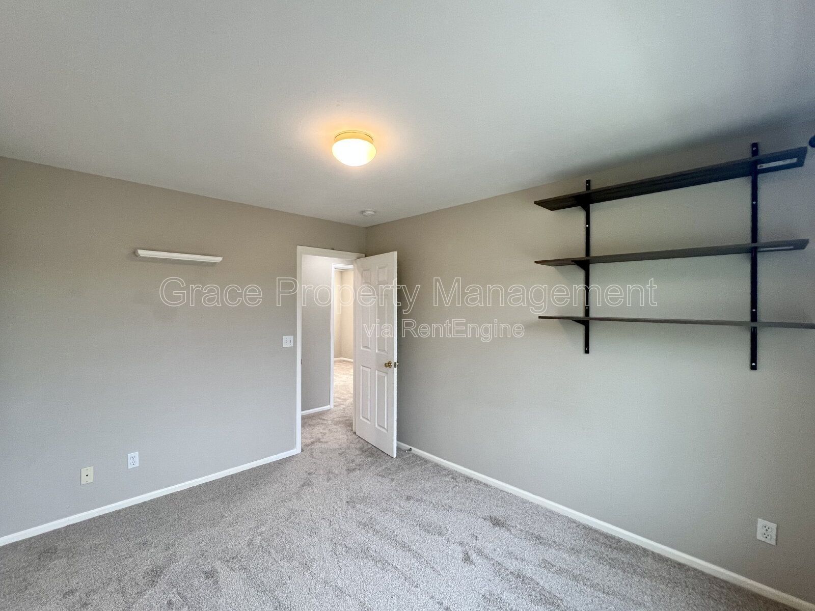 Gallery Image 31