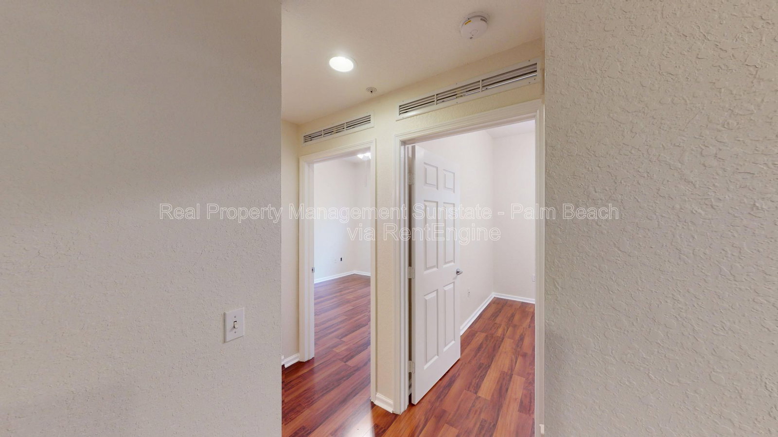 Gallery Image 19