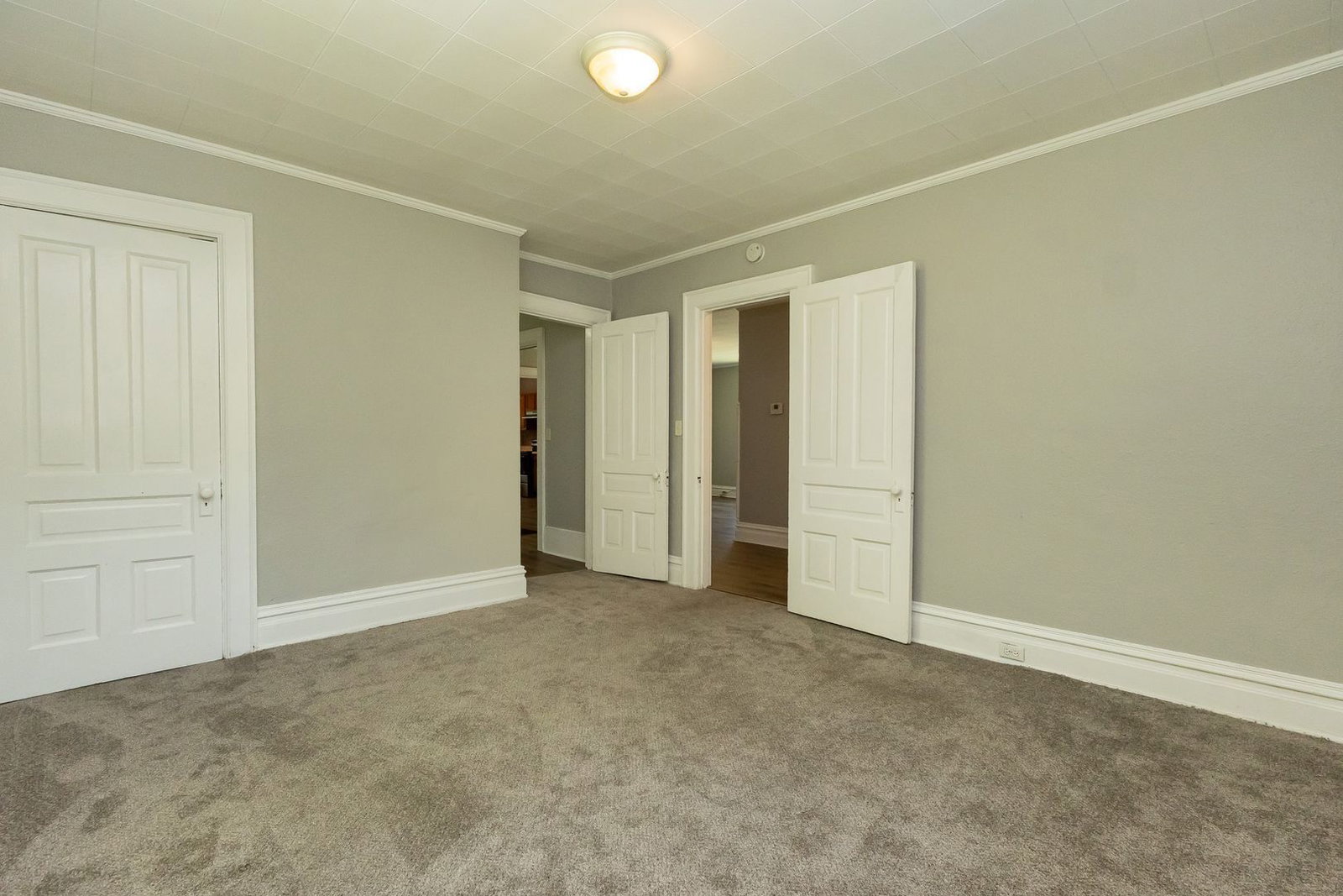 Gallery Image 16