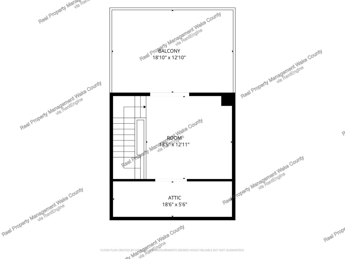 Gallery Image 36
