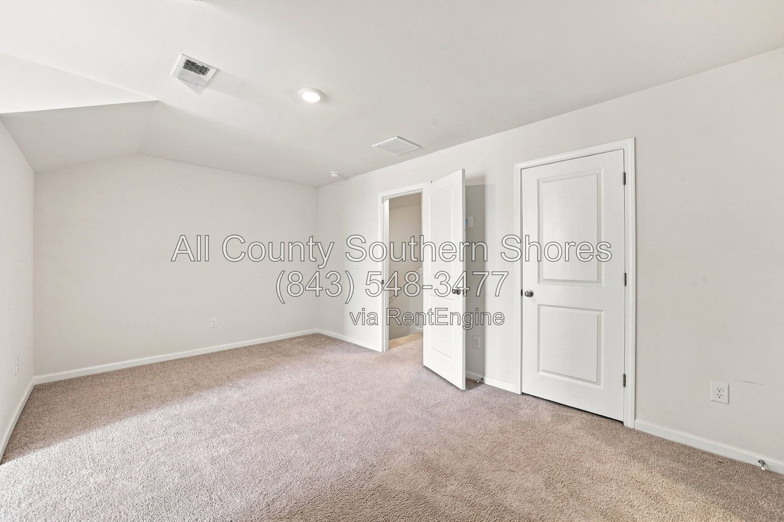Gallery Image 25