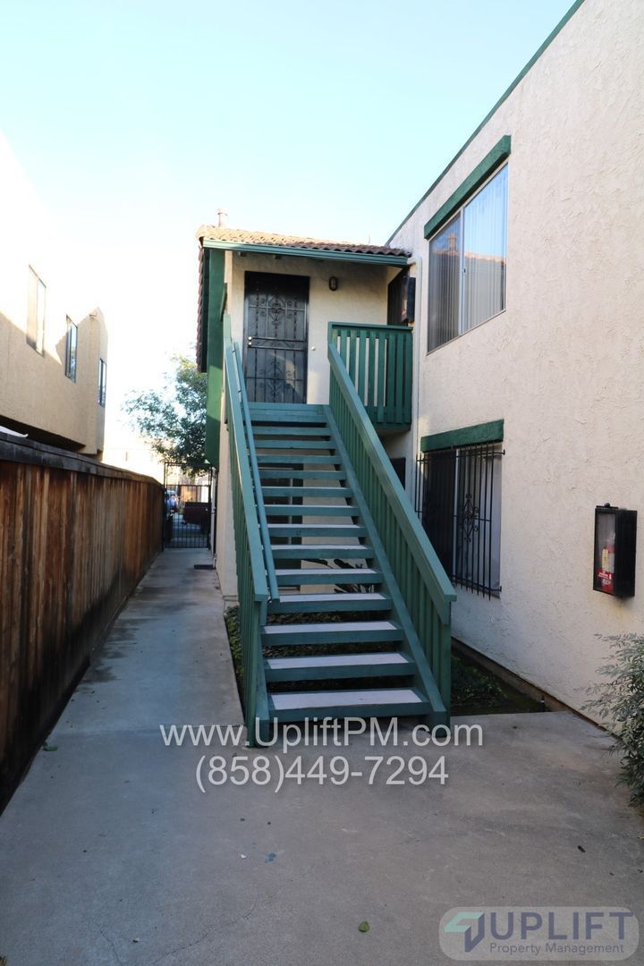 Gallery Image 18