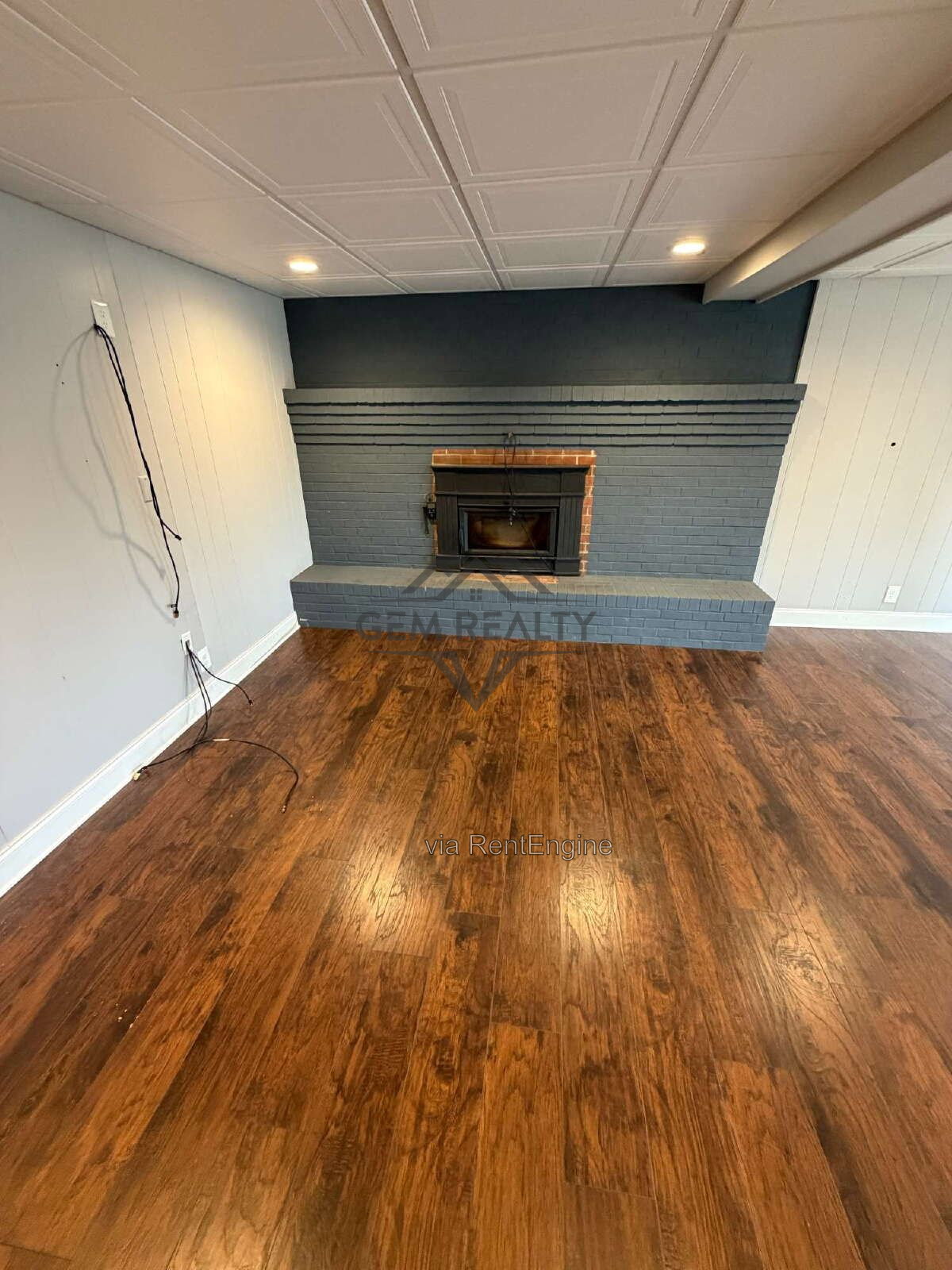 Gallery Image 37