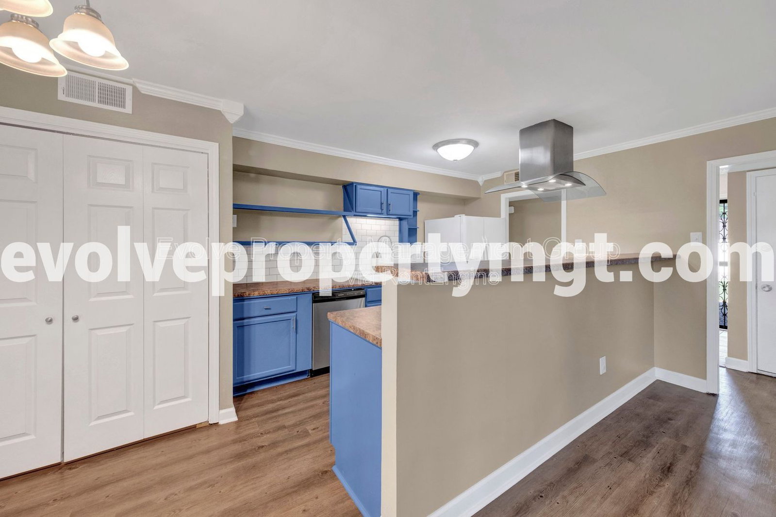 Gallery Image 9