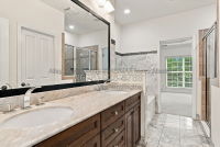 2673 Rivers Edge Dr NE - photo 16 of 29
