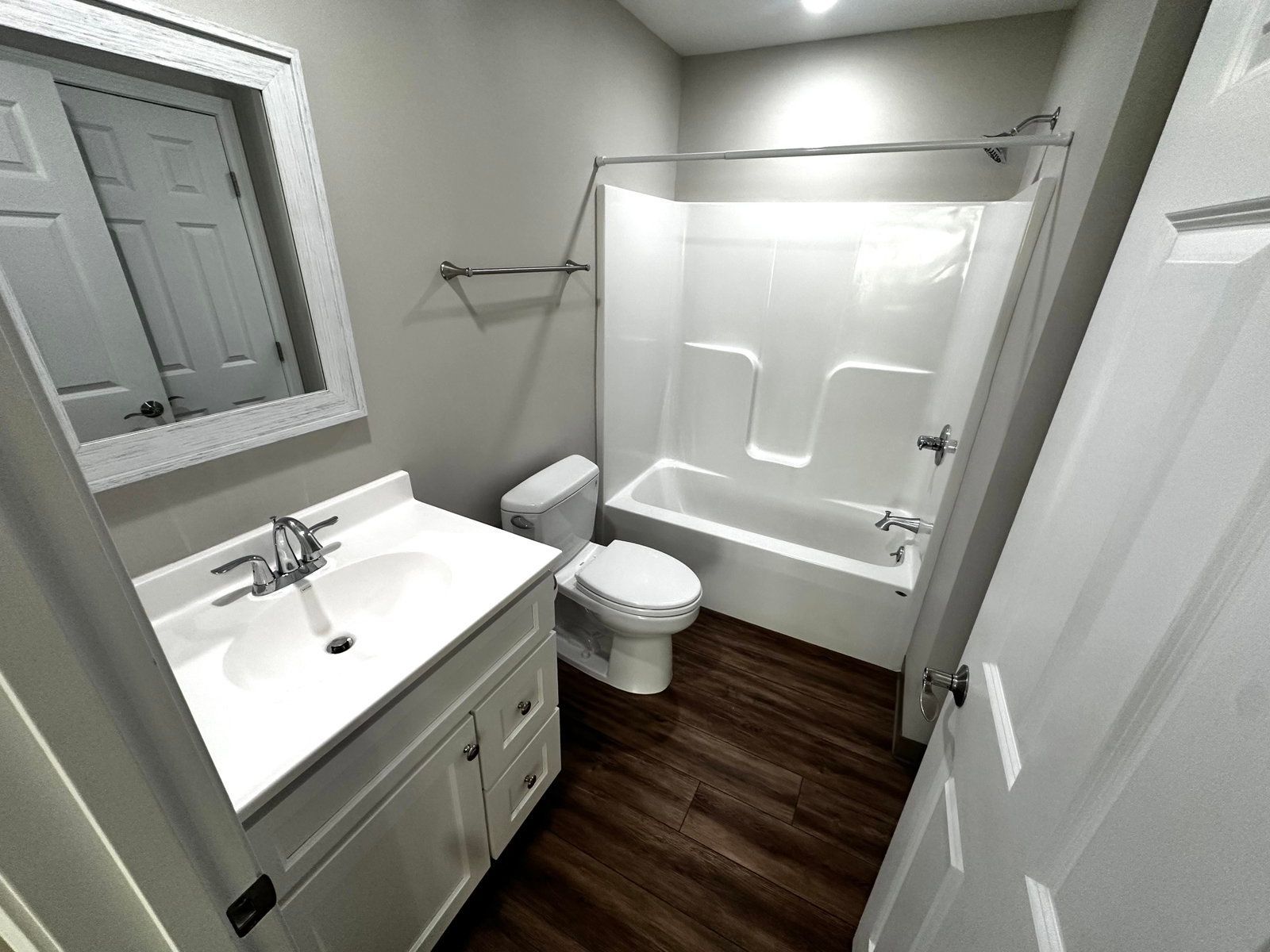 Gallery Image 13