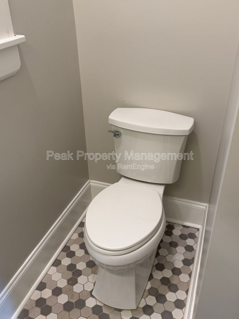 Gallery Image 10