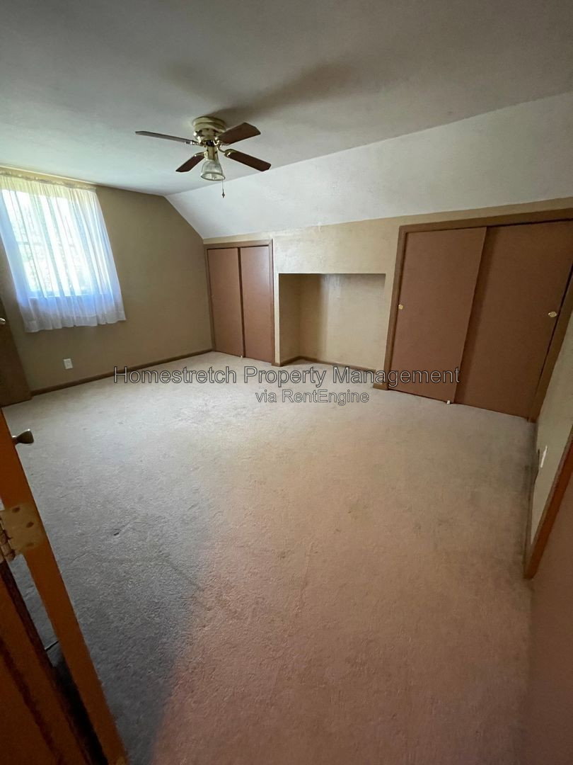 Gallery Image 14