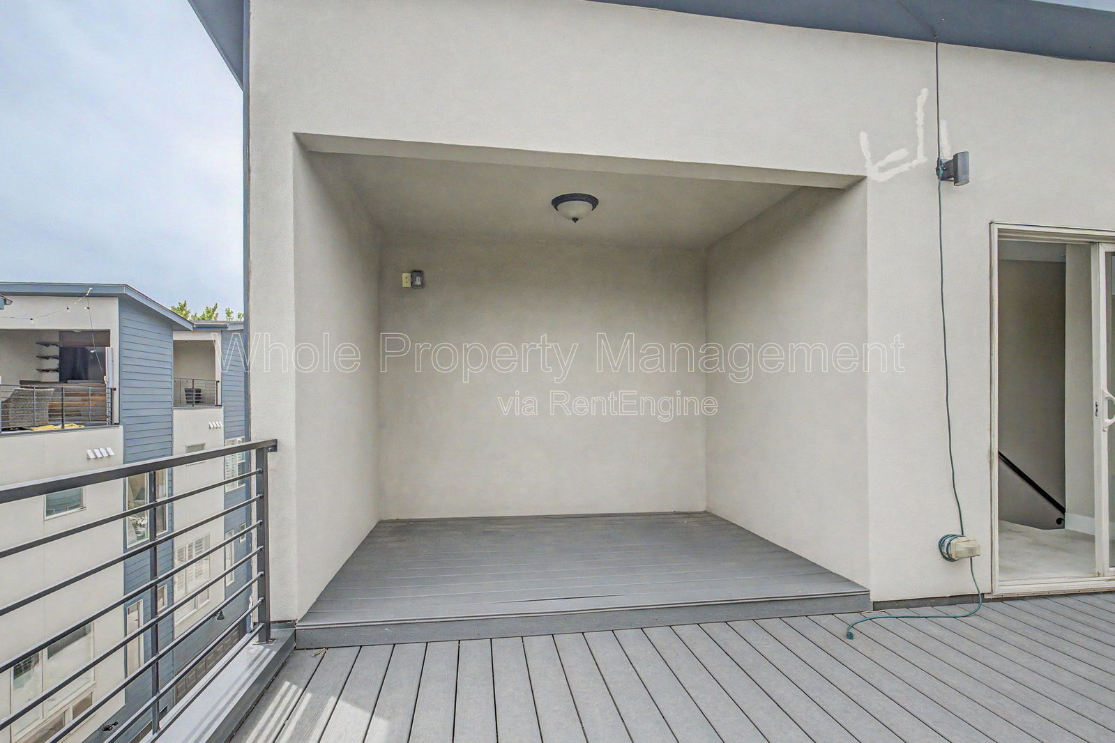 Gallery Image 29