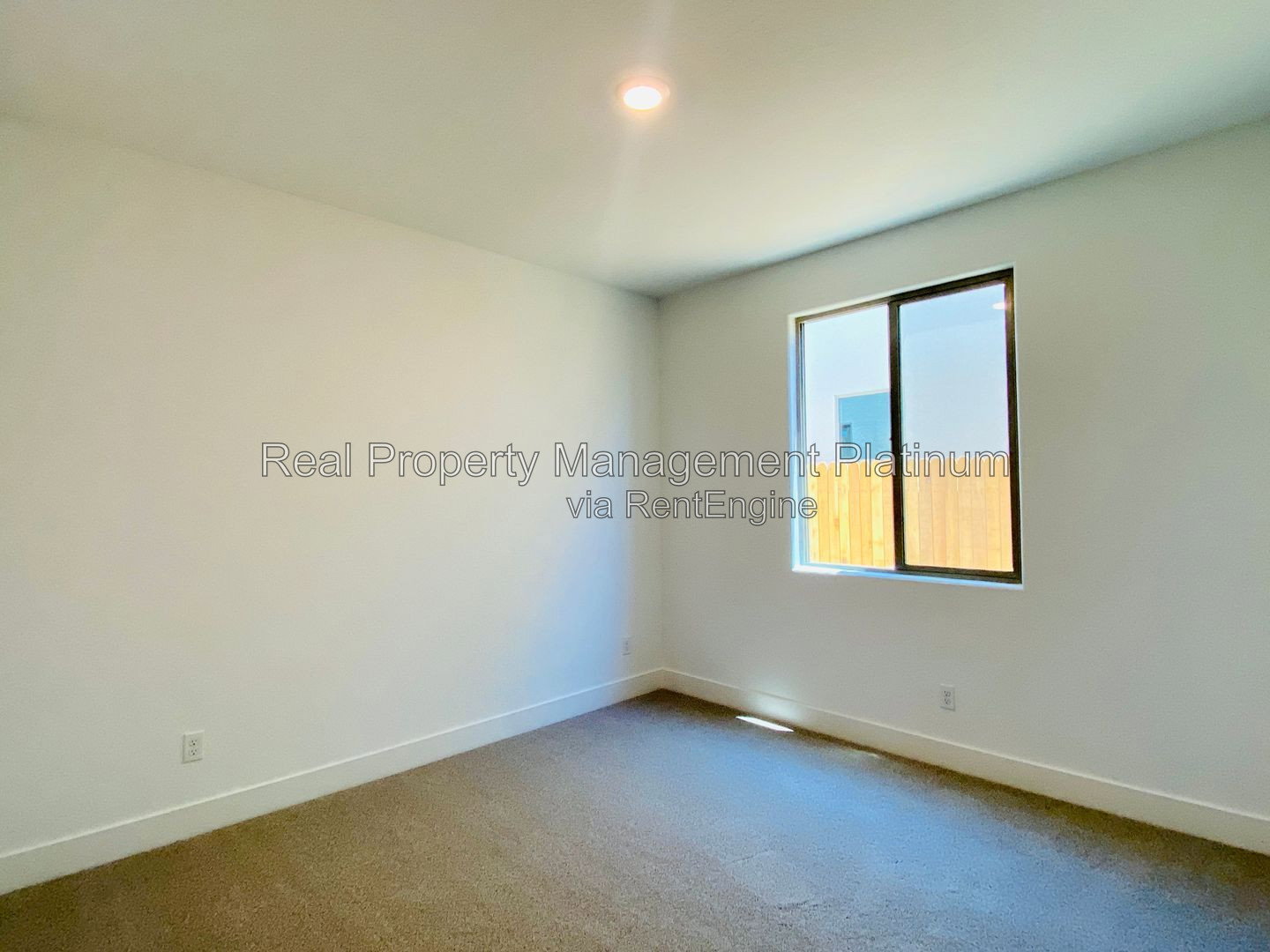 Gallery Image 30