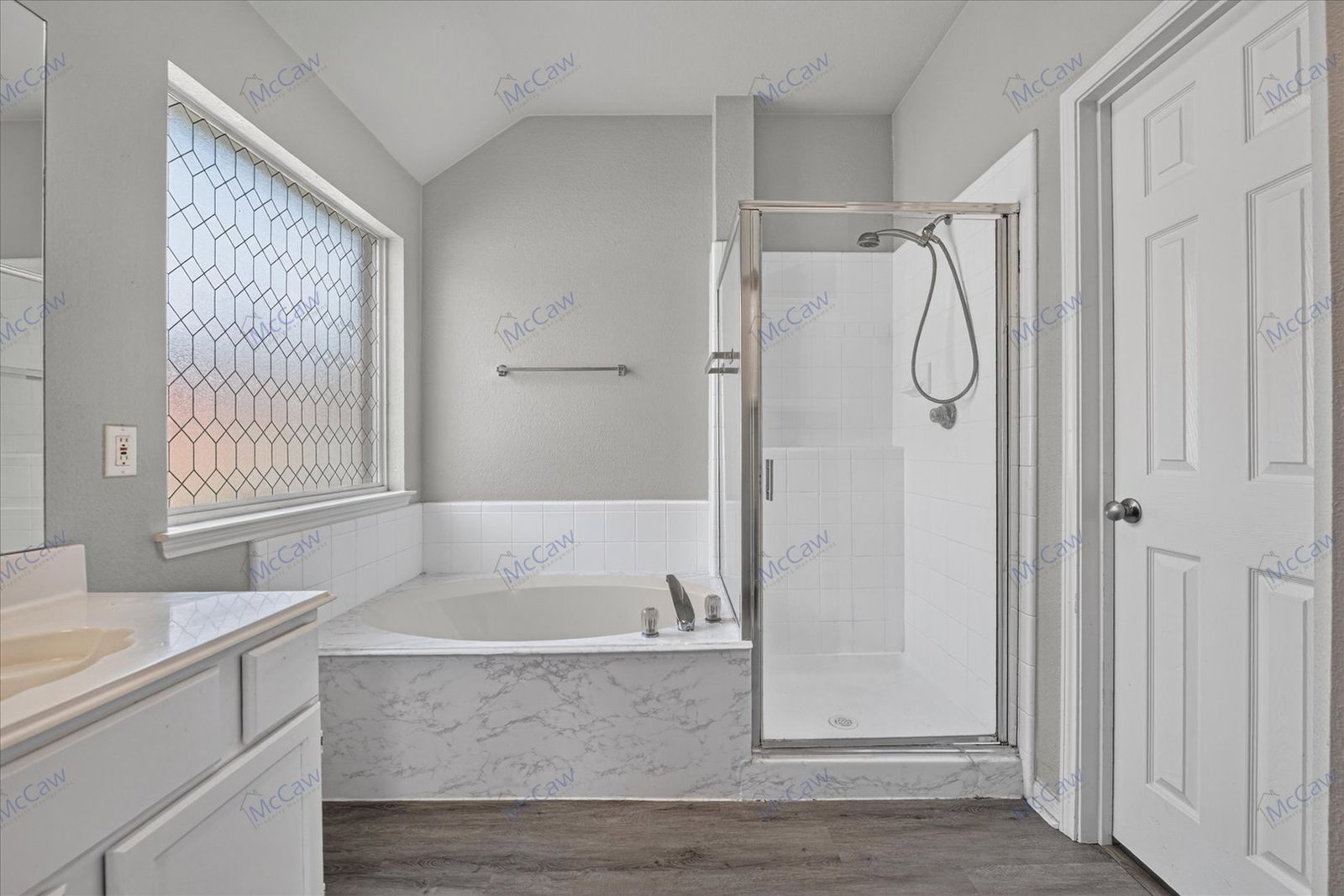 Gallery Image 21