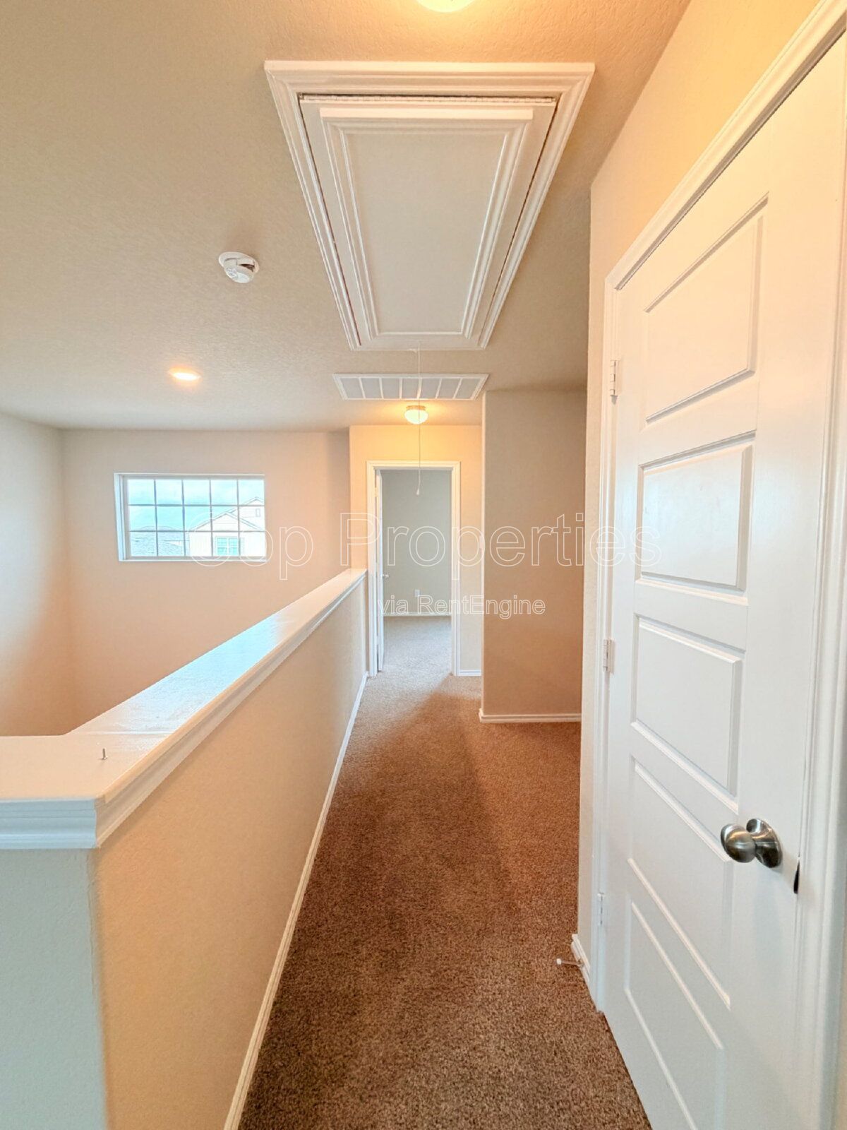 Gallery Image 25